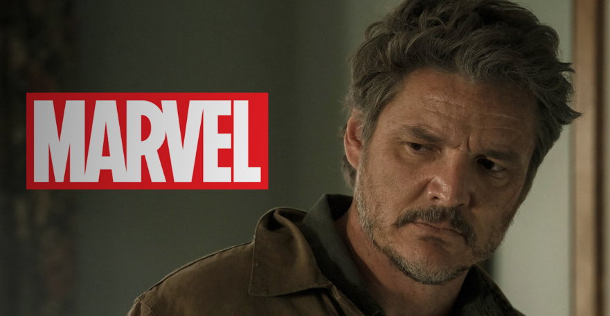 Marvel: Őrületesen jó szereposztást kapott a Fantasztikus Négyes, megvan a premierdátum Marvel: Őrületesen jó szereposztást kapott a Fantasztikus Négyes, megvan a premierdátum