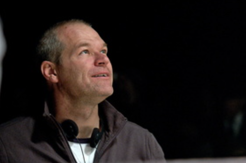 Korunk talán legrosszabb rendezője új thrillert készít az európai migránsválsággal a fókuszban