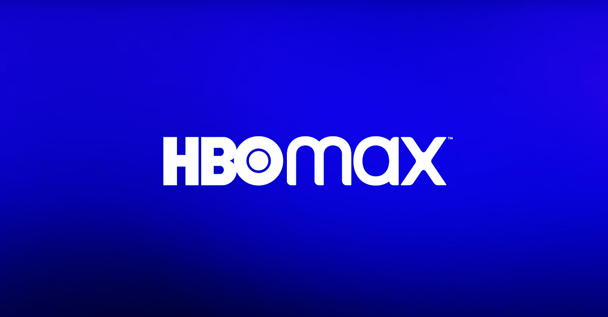 Március az HBO Maxon: Több mint 30 újdonsággal indítja a tavasz a platform, mutatjuk Március az HBO Maxon: Több mint 30 újdonsággal indítja a tavasz a platform, mutatjuk