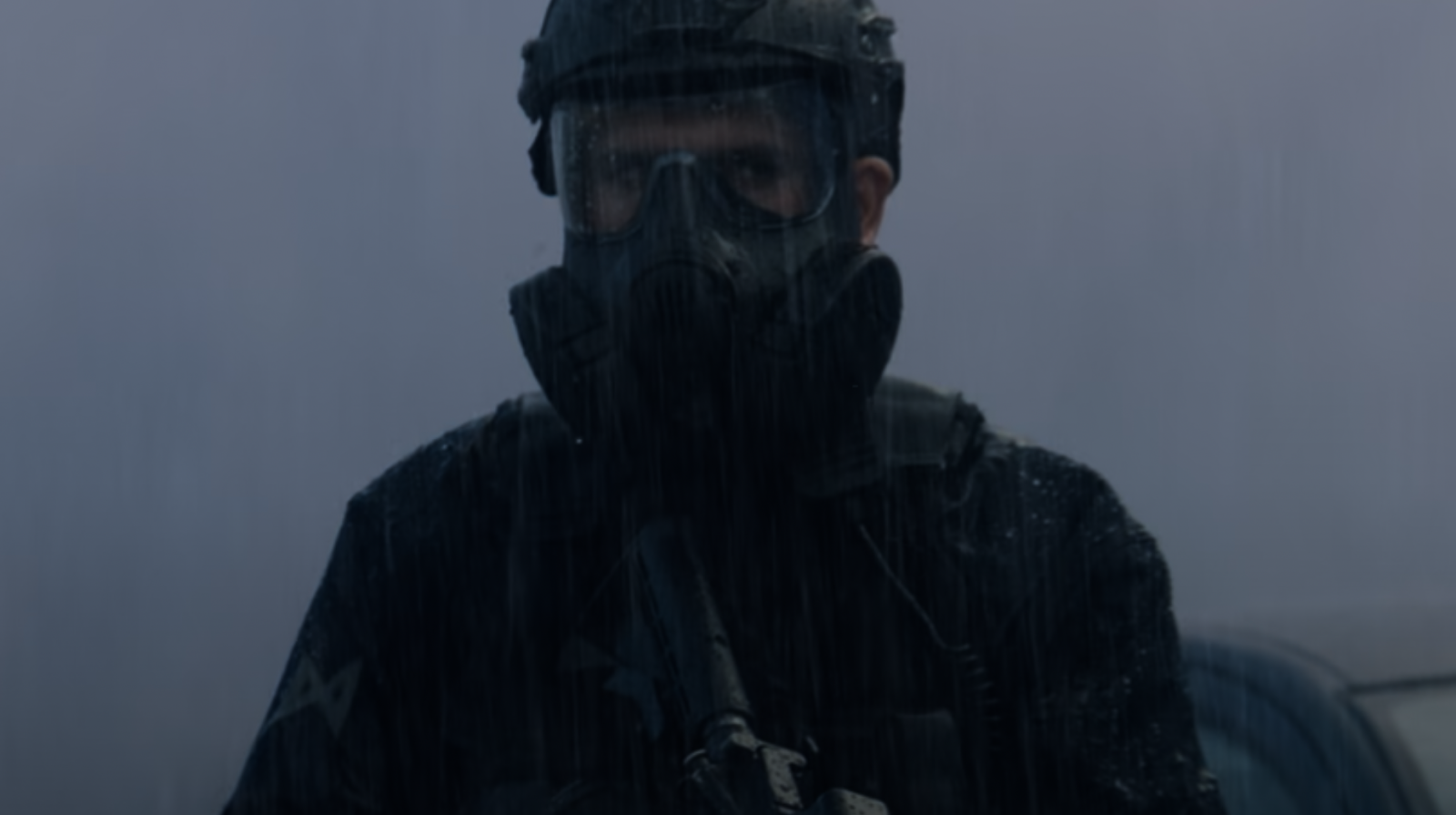 A 18 legjobb új sorozat, amit már MOST nézhetsz (Netflix, HBO Max, Disney+, Prime Video, SkyShowtime, Apple TV+) A 18 legjobb új sorozat, amit már MOST nézhetsz (Netflix, HBO Max, Disney+, Prime Video, SkyShowtime, Apple TV+)