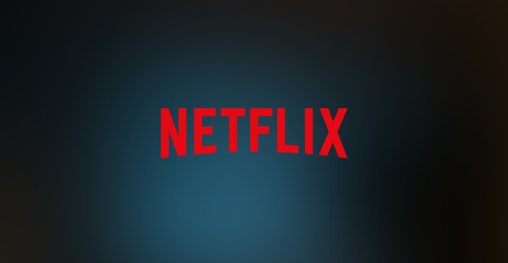 Netflix: Ez MOST a 10 legnézettebb sorozat a világon, a legújabb nagy siker is 'csak' a harmadik helyet szerezte meg