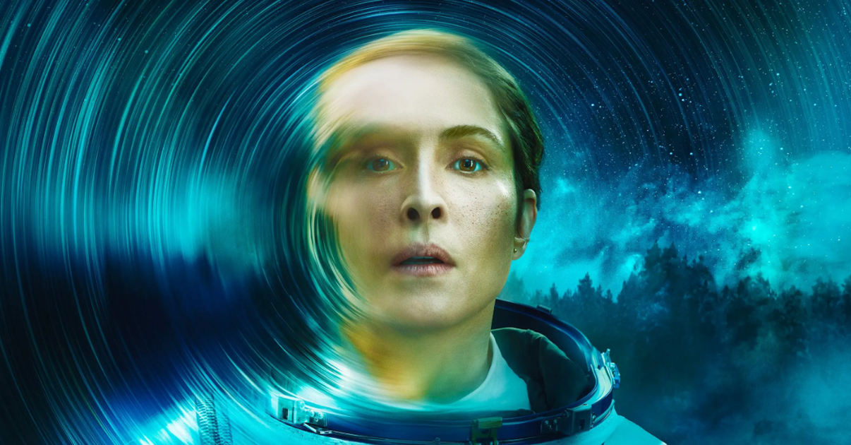 Streaming szemle: 7 kihagyhatatlan premier, amiket a jövő héten nézhetsz (február 19-25)