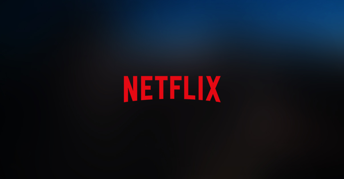 Netflix: Még csak tegnap mutatták be, már ez a 2. legnézettebb film jelenleg a magyar nézők körében