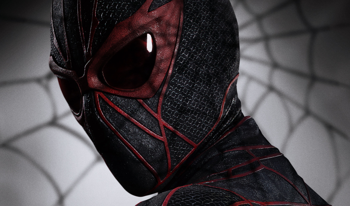 Ez az új film simán lenyomta a Sony-Marvel új szuperhősös moziját, a Madame Webet Ez az új film simán lenyomta a Sony-Marvel új szuperhősös moziját, a Madame Webet