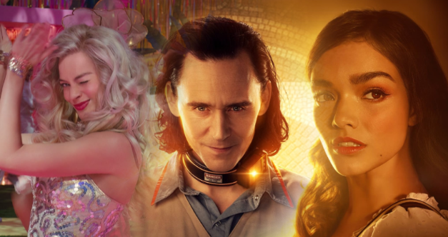 Döntött a közönség, ezek voltak a tavalyi év kedvenc filmjei és sorozatai (People’s Choice Awards)