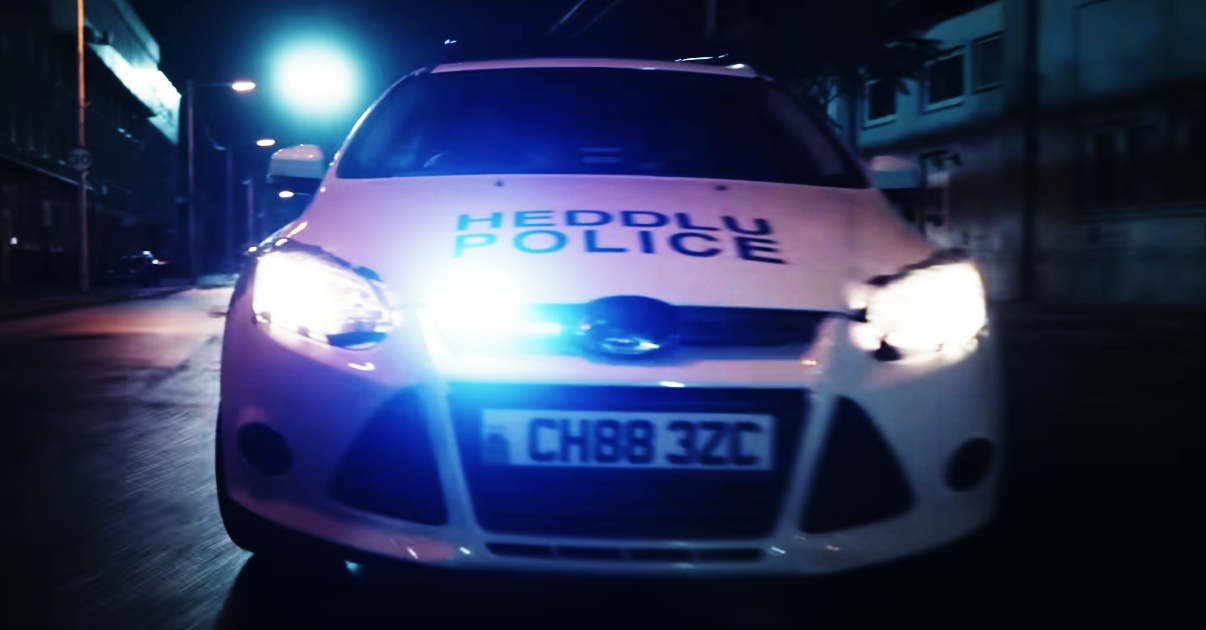 HBO Max: Ez a 'szédítő' film most a legfelkapottabb a hazai nézők körében HBO Max: Ez a 'szédítő' film most a legfelkapottabb a hazai nézők körében