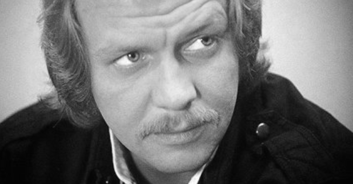 Elhunyt a Starsky és Hutch sztárja, David Soul