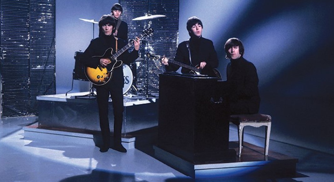 Rögtön 4(!) Beatles-filmet készít az Amerikai szépség Oscar-díjas rendezője Rögtön 4(!) Beatles-filmet készít az Amerikai szépség Oscar-díjas rendezője