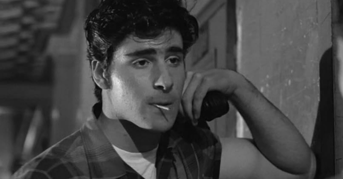 Meghalt a Malackodók és a Die Hard 2 színésze, Tony Ganios