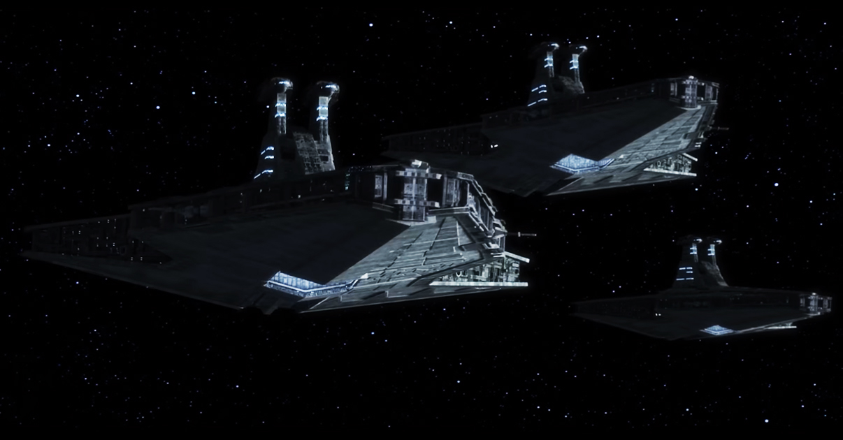 Mától a Disney+-on: Az egyik legjobb Star Wars-sorozat visszatért a 3. évaddal Mától a Disney+-on: Az egyik legjobb Star Wars-sorozat visszatért a 3. évaddal