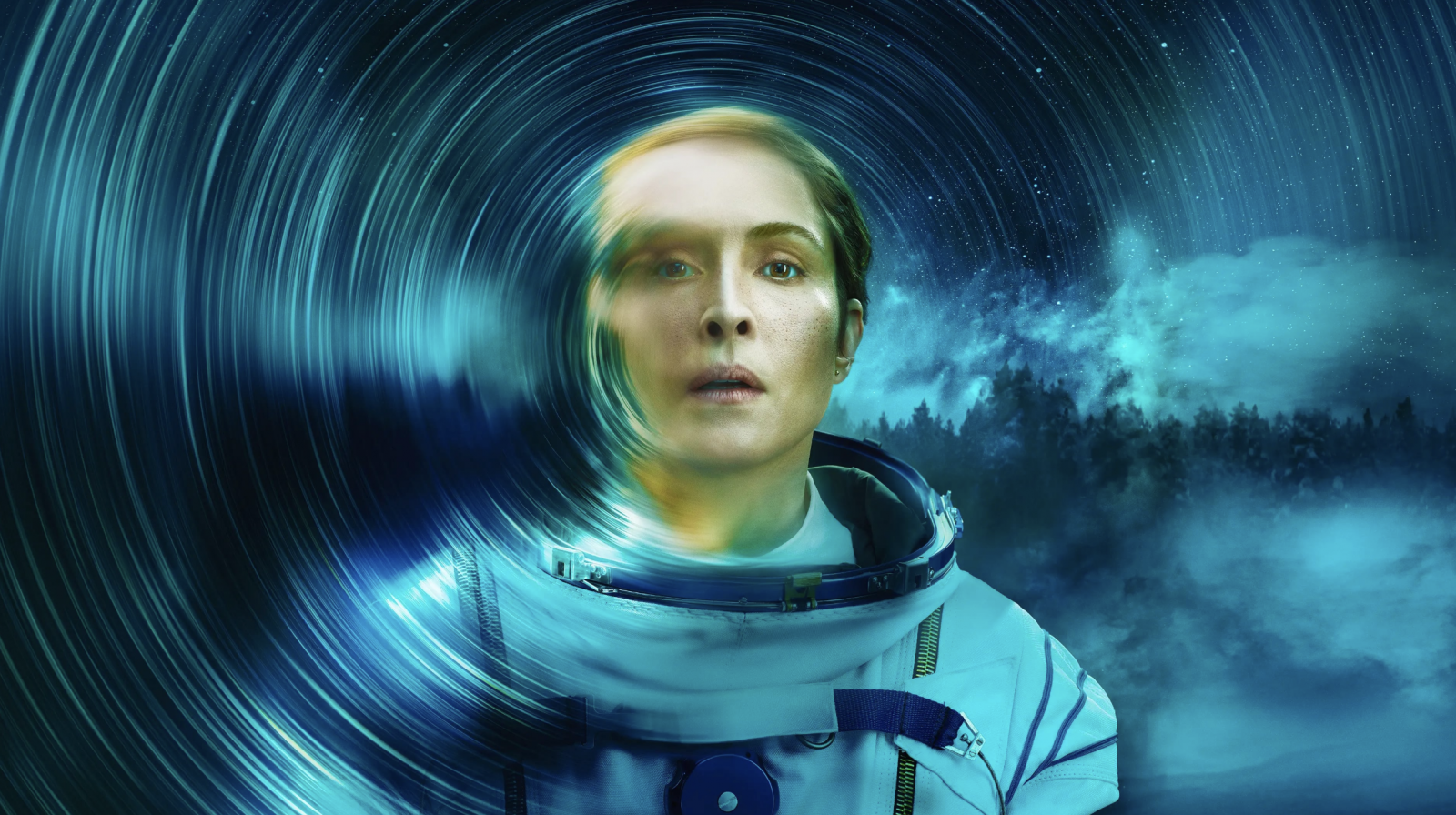 Streaming tipp: Az 5 legjobb új sorozat, amit ezen a héten nézhetsz (Netflix, Amazon Prime Video, AppleTV+) 