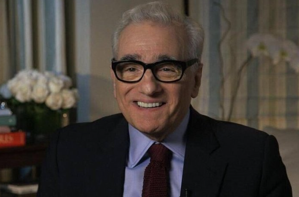 Tiszteletbeli Arany Medve-díjat kapott Scorsese (videó) Tiszteletbeli Arany Medve-díjat kapott Scorsese (videó)