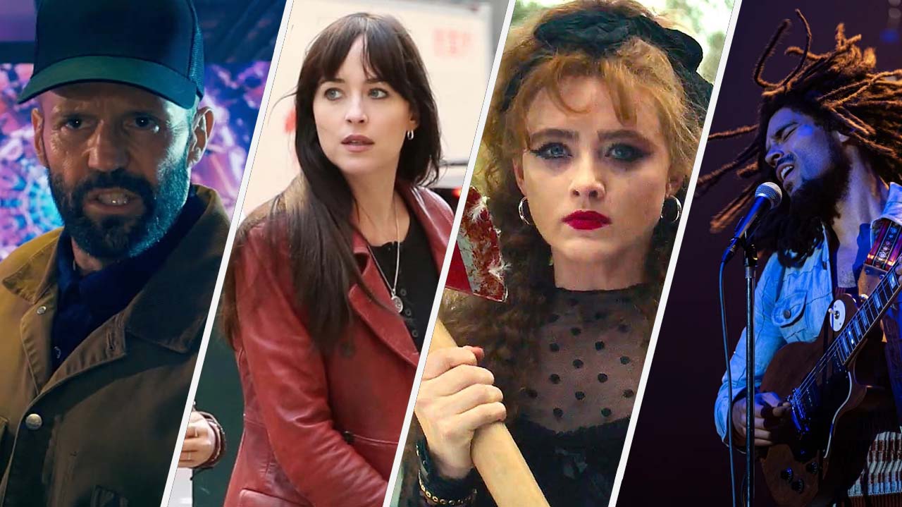 TOP10: Egy Netflix-film most legnépszerűbb a magyar nézők körében (8. hét, 2024)