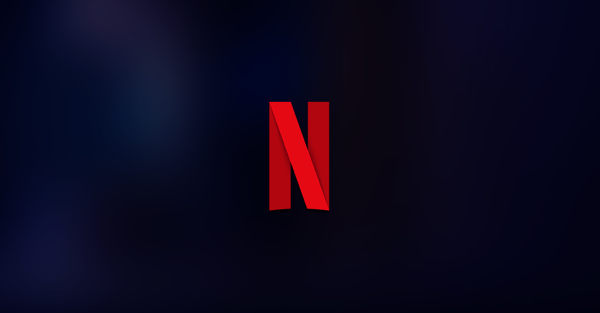 Netflix: Ez most a 10 legnézettebb sorozat a világon, közel 10 millió megtekintést húzott be az első helyezett Netflix: Ez most a 10 legnézettebb sorozat a világon, közel 10 millió megtekintést húzott be az első helyezett