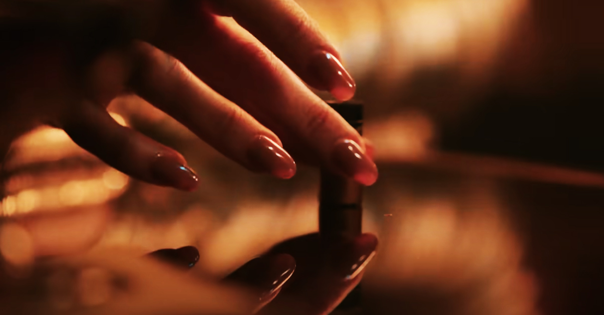 Streaming top10: 1,6 milliárd(!) megtekintett perccel dominált a toplista éllovasa a Nielsen heti adatai alapján