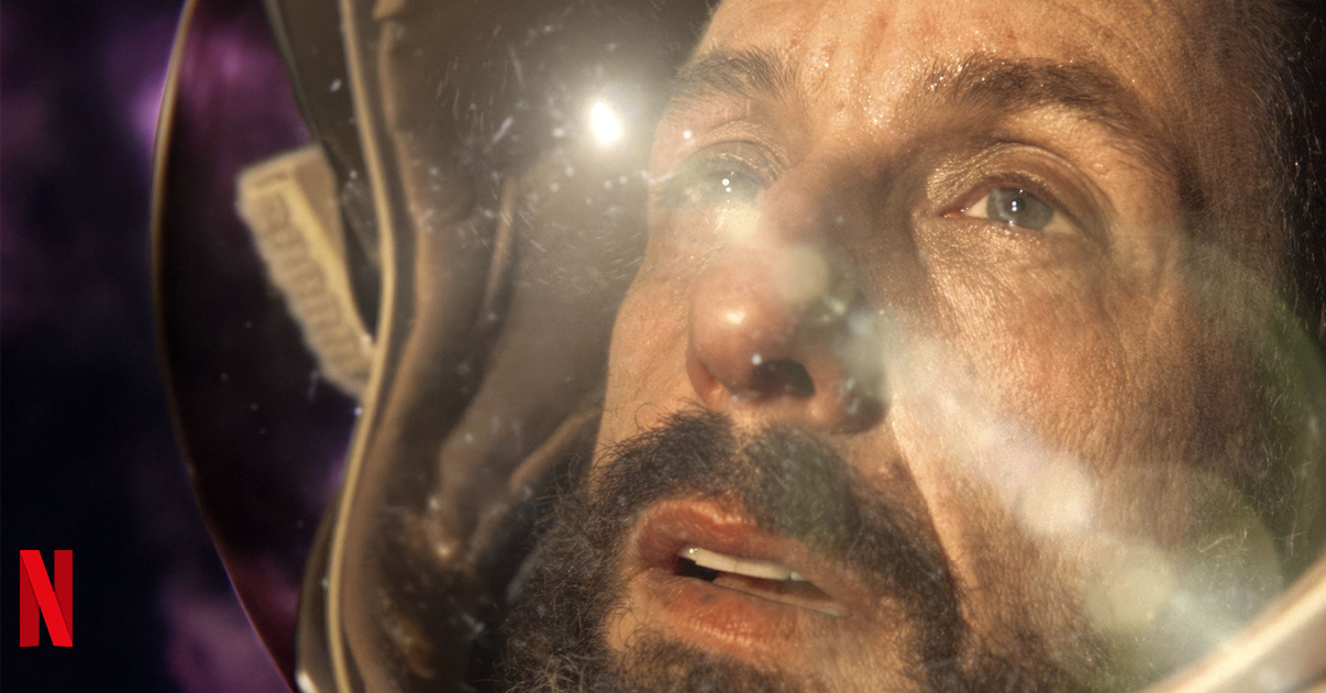 Újdonságok a Netflixen: 6 premierfilm és sorozat, amit a jövő héten nézhetsz (február 26 - március 3)