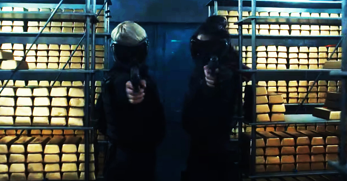 Streaming tipp: Itt a 3 legjobb új sorozat, amit nem szabad kihagynod a jövő héten (február 26-március 3) Streaming tipp: Itt a 3 legjobb új sorozat, amit nem szabad kihagynod a jövő héten (február 26-március 3)