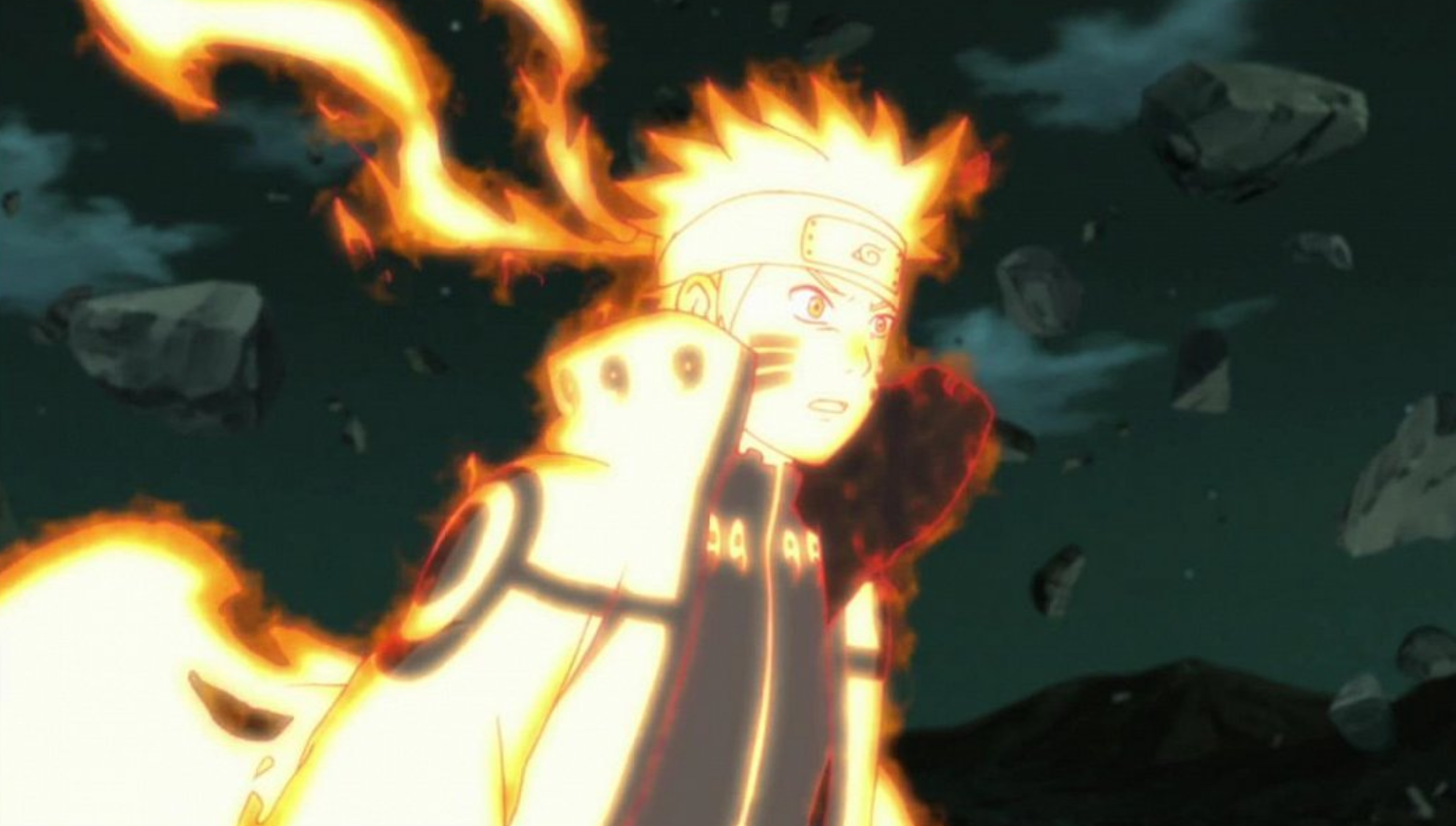 Jön az élőszereplős Naruto-film, alkalmasabb rendezőt nem is találhattak volna hozzá Jön az élőszereplős Naruto-film, alkalmasabb rendezőt nem is találhattak volna hozzá