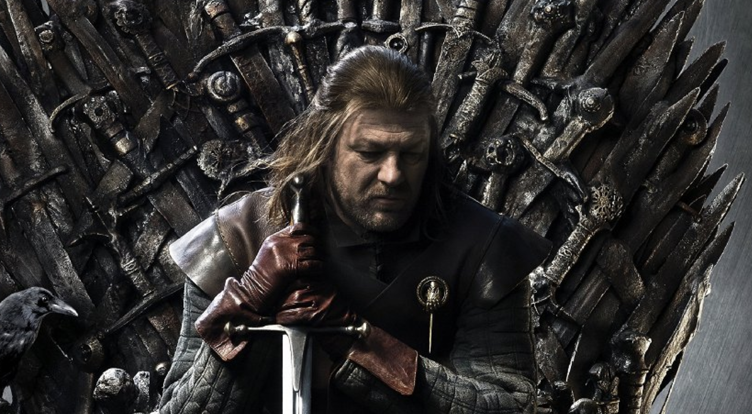 Már jövőre jöhet a Trónok harca új előzménysorozata, mondjuk a részleteket