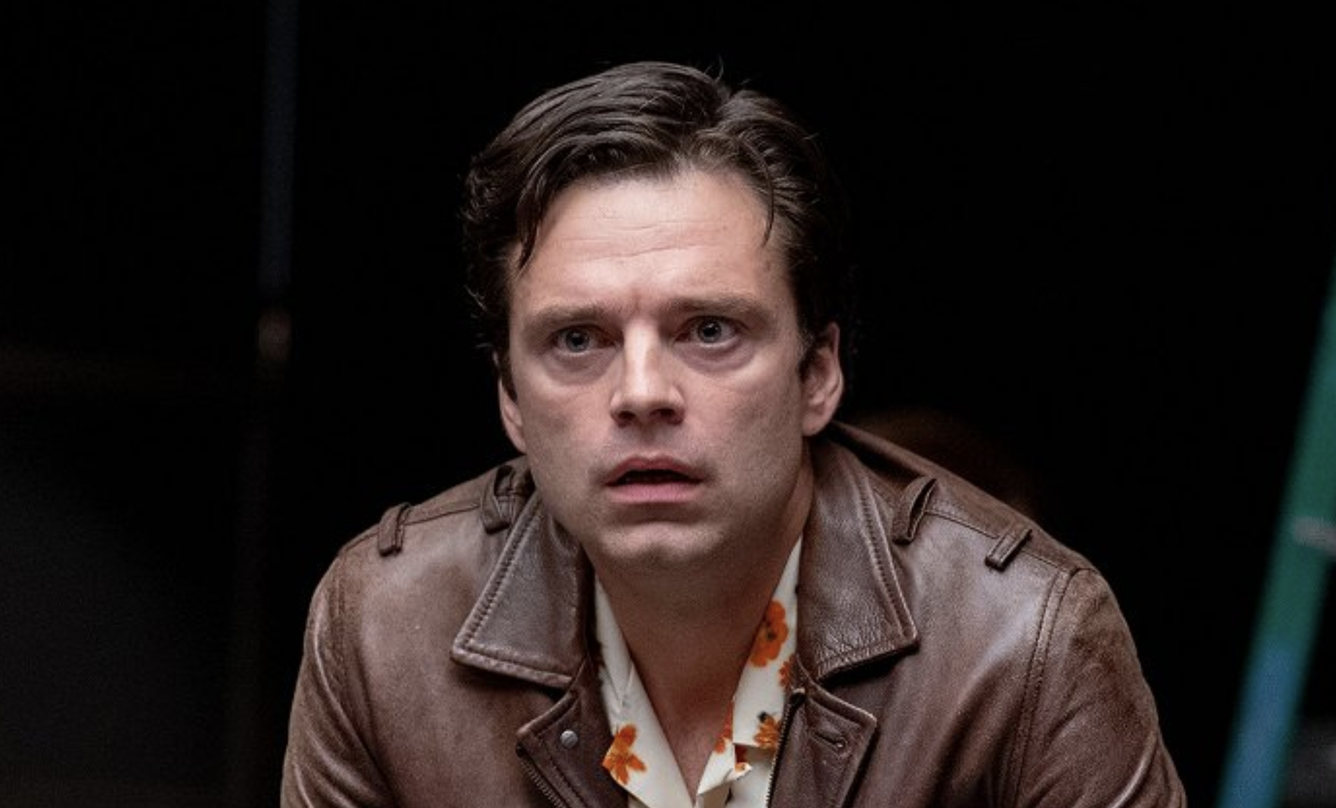 Egy dokumentumfilm nyerte az Arany Medvét az idei Berlinalén, Emily Watsont és Sebastian Stant is díjazták