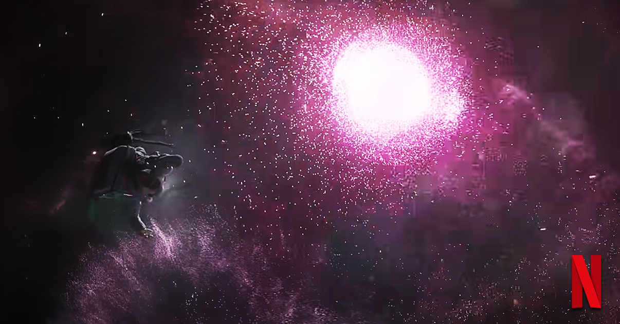 Netflix: Ha csak 2 új filmet néznél a héten a platformon, ezeket ne hagyd ki! (9. hét, 2024)