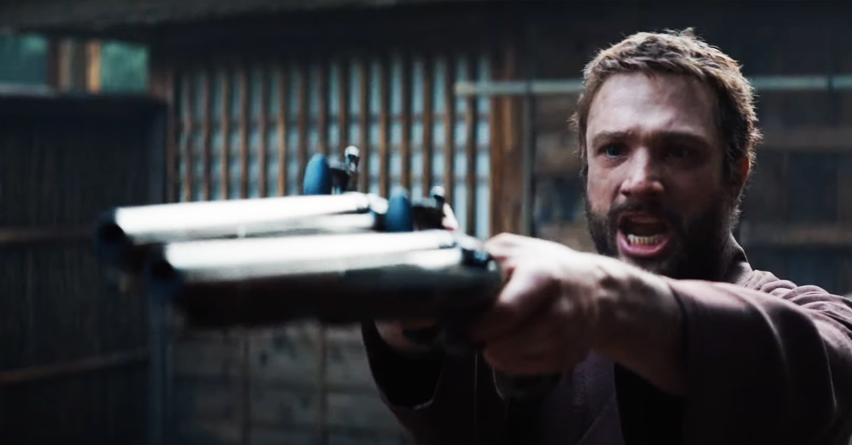 Már holnap a Disney+-on: 100%-os az év egyik legjobban várt sorozata, és már csak egy napot kell várni rá Már holnap a Disney+-on: 100%-os az év egyik legjobban várt sorozata, és már csak egy napot kell várni rá