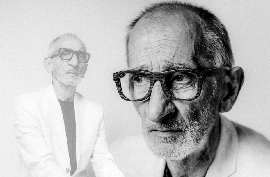 Meghalt a Jászai Maridíjas, Érdemes és Kiváló művész Hunyadkürti