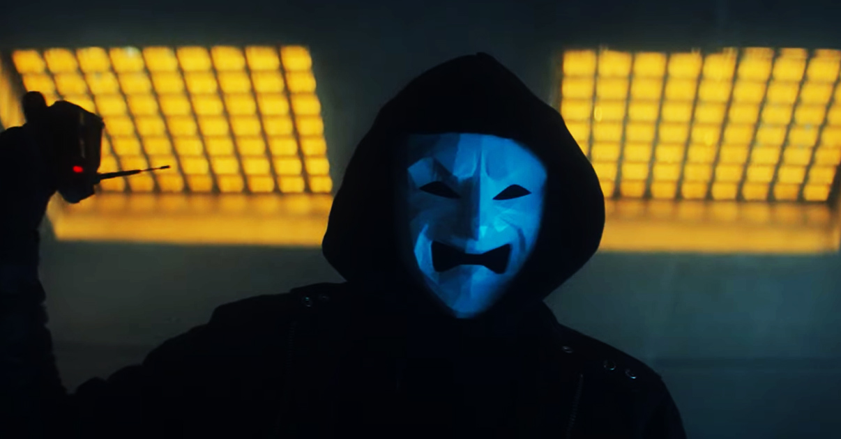 A 6 legjobb új sorozat, amiről vétek lenne lemaradni ezen a héten (február 26-március 3)