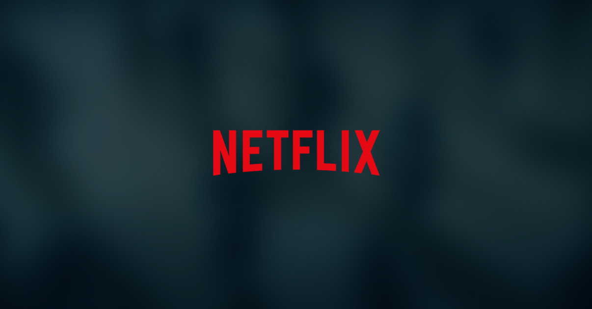 Március a Netflixen: 20 új és visszatérő sorozat, melyekkel egész hónapra betárazhatsz