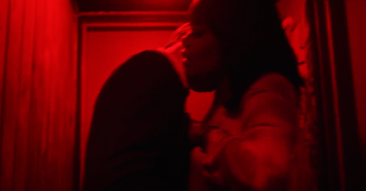 Már márciusban az HBO Maxon: Pörgős és vicces sorozattal készül a platform, előzetest kapott a Lányok a buszon Már márciusban az HBO Maxon: Pörgős és vicces sorozattal készül a platform, előzetest kapott a Lányok a buszon