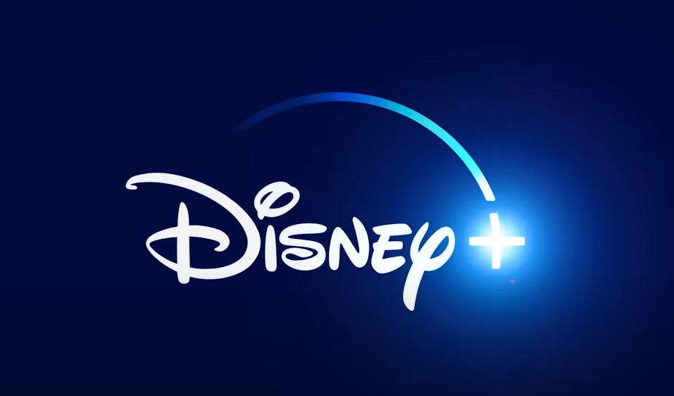 Március a Disney+-on: 8 kihagyhatatlan film és sorozat, amit a tavasz első hónapjában nézhetsz