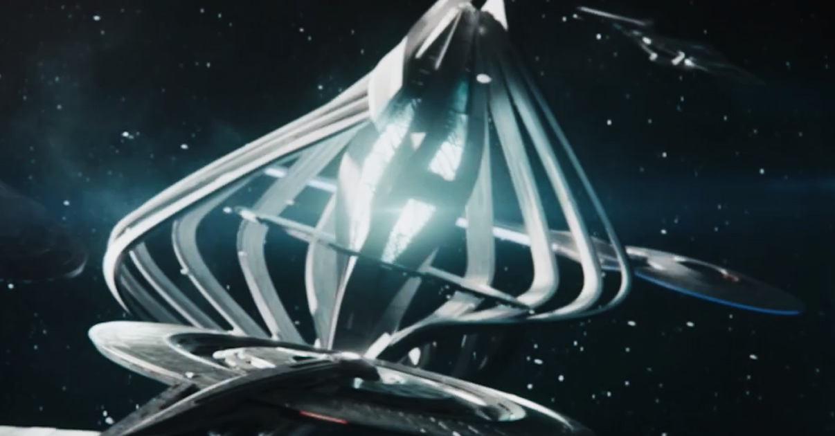 Már áprilisban nézheted: Az 5. évaddal véget ér az Emmy-díjas sci-fi sorozat Már áprilisban nézheted: Az 5. évaddal véget ér az Emmy-díjas sci-fi sorozat