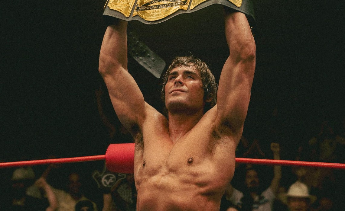 A 7 legjobban várt új film, amit CSAK a mozikban láthatsz 2024 márciusában