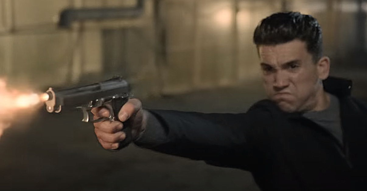 Már márciusban a Netflixen: Ez az új krimisorozat lehet a hónap nagy sikere, előzetest kapott A kikötő törvénye Már márciusban a Netflixen: Ez az új krimisorozat lehet a hónap nagy sikere, előzetest kapott A kikötő törvénye