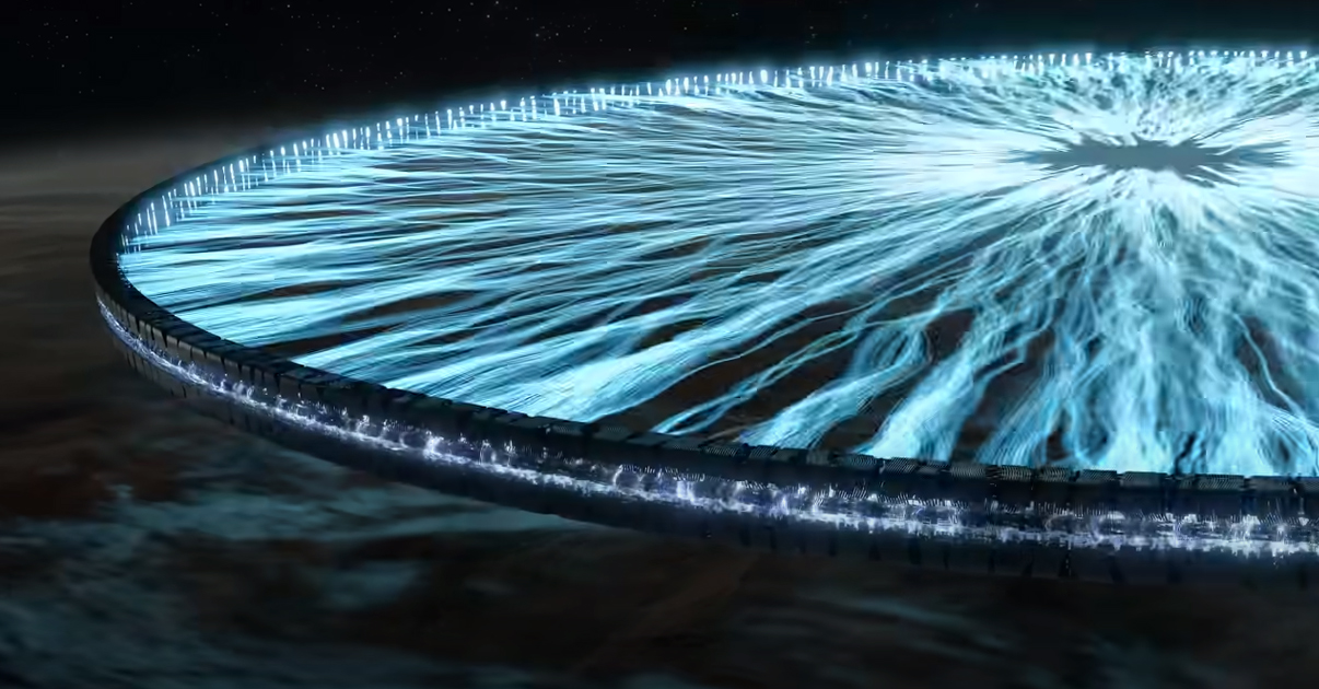 Streaming ajánló: Erről a 8 sorozatról nem érdemes lemaradnod márciusban (Netflix, HBO Max, Disney+, AppleTV+)