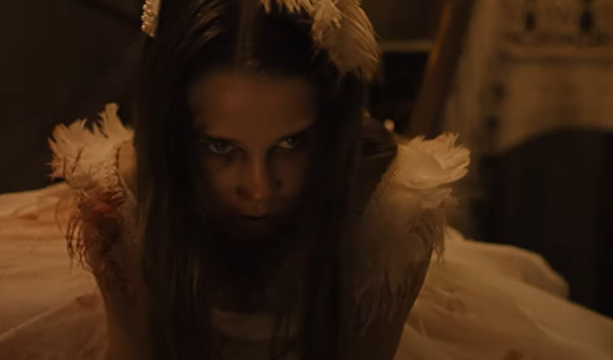 Már tavasszal a mozikban: Folytatásért kiált a TikTok-generáció horrorja Már tavasszal a mozikban: Folytatásért kiált a TikTok-generáció horrorja