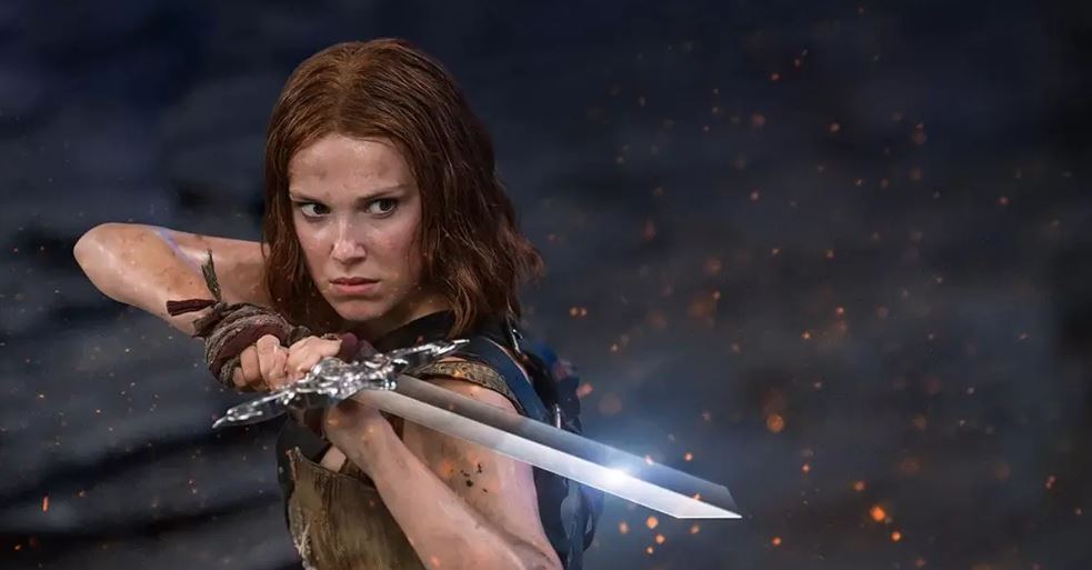 Streaming szemle: 5 kihagyhatatlan premier, amiket a jövő héten nézhetsz (március 4-10) Streaming szemle: 5 kihagyhatatlan premier, amiket a jövő héten nézhetsz (március 4-10)