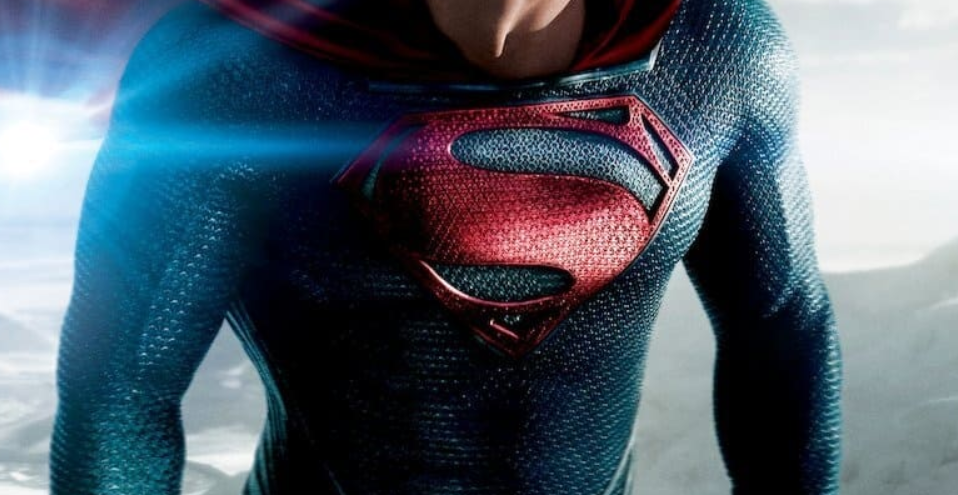 Az új Superman-film első forgatási napja: Közös videón Superman, Lex Luthor és Lois Lane, bár egyelőre még csak 'civilben' Az új Superman-film első forgatási napja: Közös videón Superman, Lex Luthor és Lois Lane, bár egyelőre még csak 'civilben'