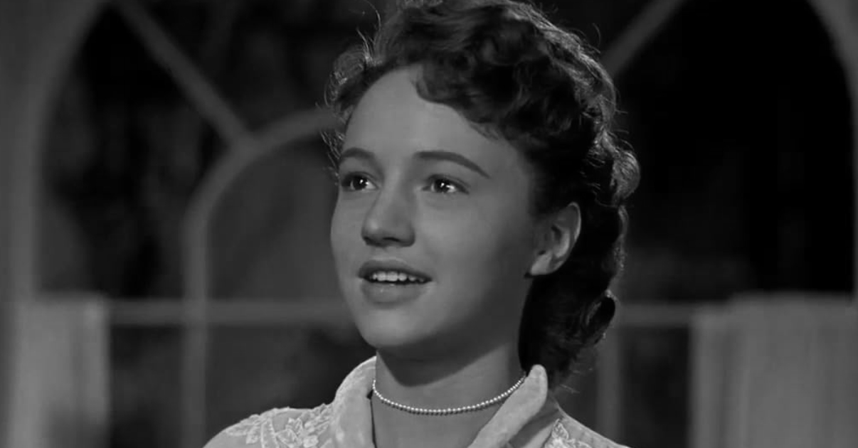 Elhunyt a Fehér karácsony színésznője, Anne Whitfield