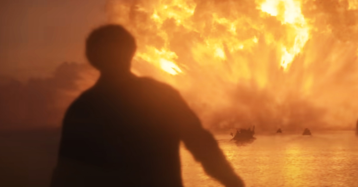 Disney+: 6 friss Oscar-jelölt film, amit érdemes megnézned