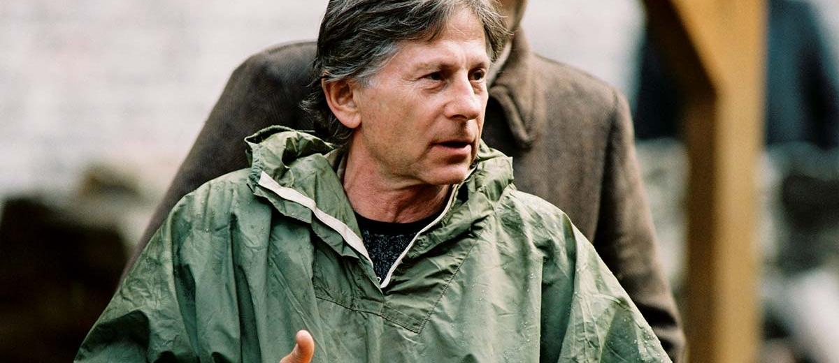 Megkezdődik Roman Polanski rágalmazási pere Megkezdődik Roman Polanski rágalmazási pere