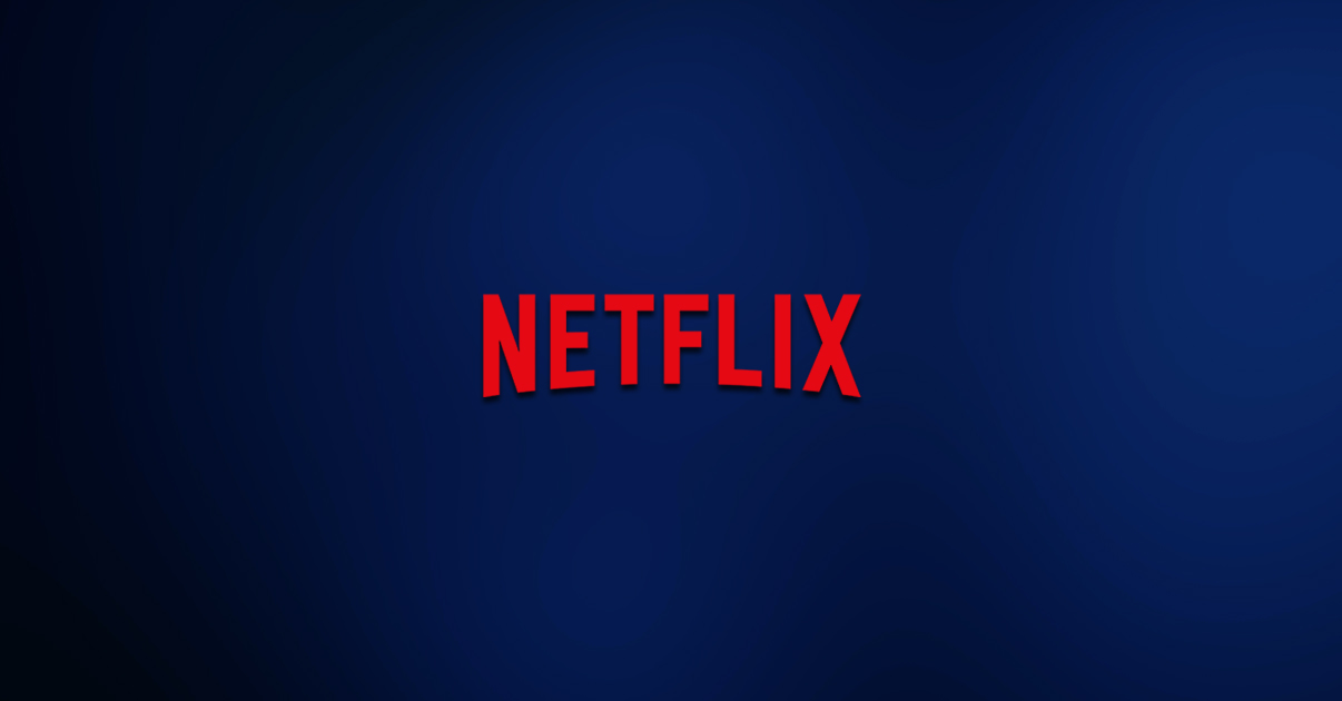 Netflix heti top10: Ezt az új filmet még az Avatárnál is többen látták az elmúlt héten (10. hét, 2024)