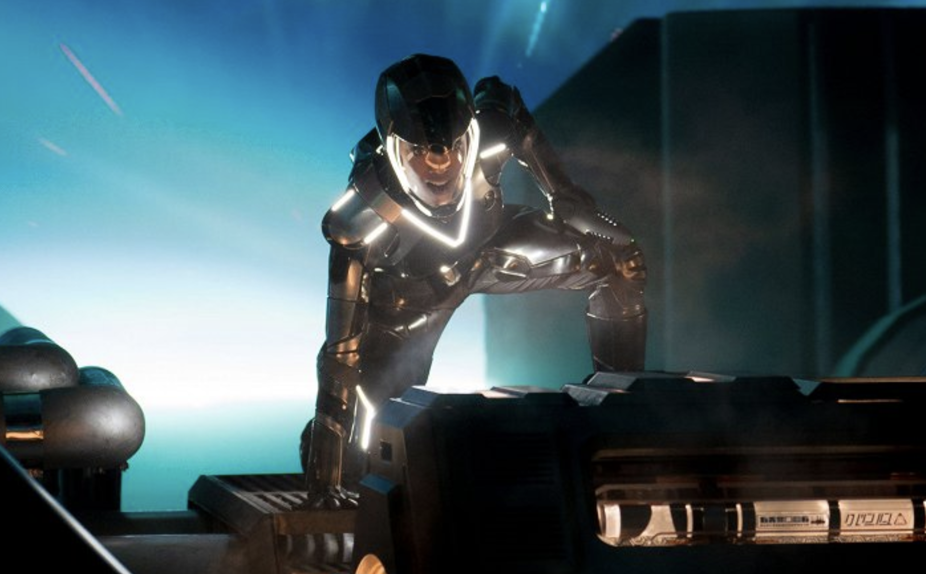 Április a SkyShowtime-on: 5 kihagyhatatlan premierfilm és sorozat, amiről nem érdemes lemaradnod