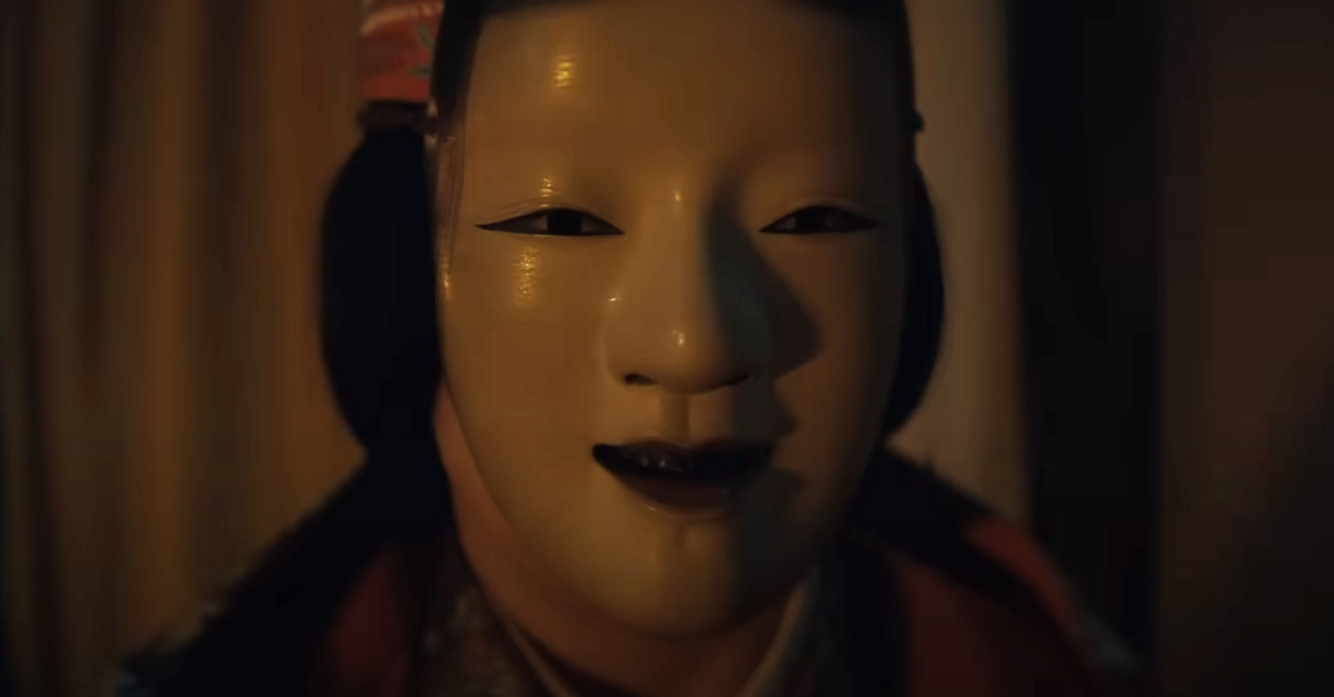 Már a Disney+-on: 9 millió megtekintéssel döntött rekordot az új sikersorozat Már a Disney+-on: 9 millió megtekintéssel döntött rekordot az új sikersorozat