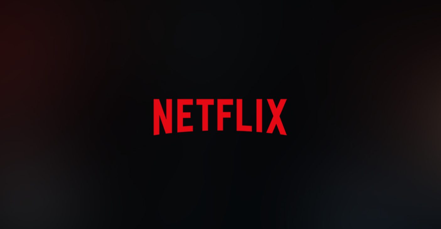 Netflix: Ez most a 10 legnézettebb sorozat a világon, az első helyezett simán bedarálta a mezőnyt (február 26.-március 3.) Netflix: Ez most a 10 legnézettebb sorozat a világon, az első helyezett simán bedarálta a mezőnyt (február 26.-március 3.)