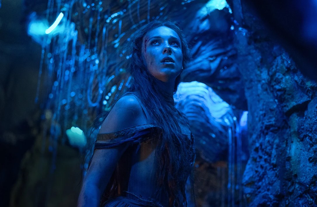 A 8 legjobb új film, amit otthonról nézhetsz márciusban (Netflix, HBO Max, Disney+, AppleTV+, Prime Video)