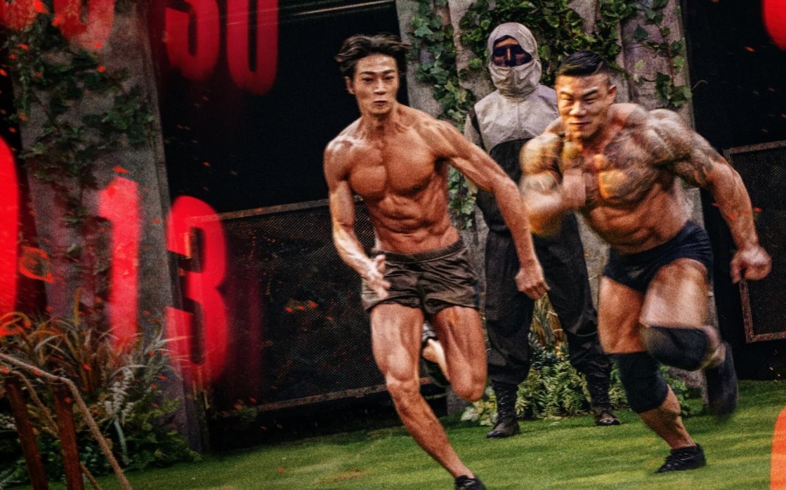 Netflix: 9 új sorozat és évad, amit már a jövő héten nézhetsz (március 11. - március 17., 2024)