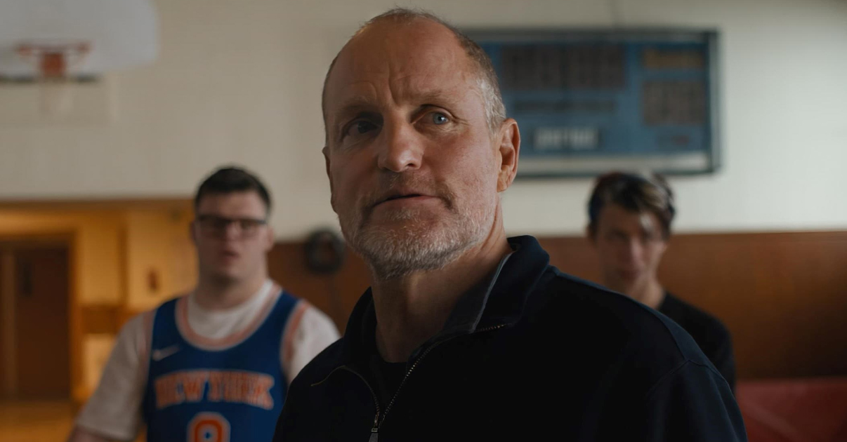 Streaming szemle: 7 kihagyhatatlan premier, amiket a jövő héten nézhetsz (március 11-17)