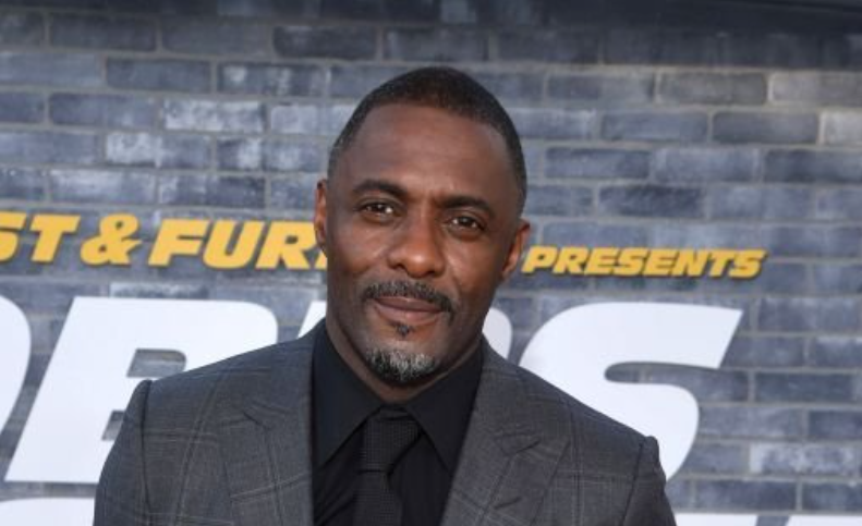 Idris Elba felszólítja a brit parlamentet, hogy tiltsák be a zombi késeket és a machetéket Idris Elba felszólítja a brit parlamentet, hogy tiltsák be a zombi késeket és a machetéket