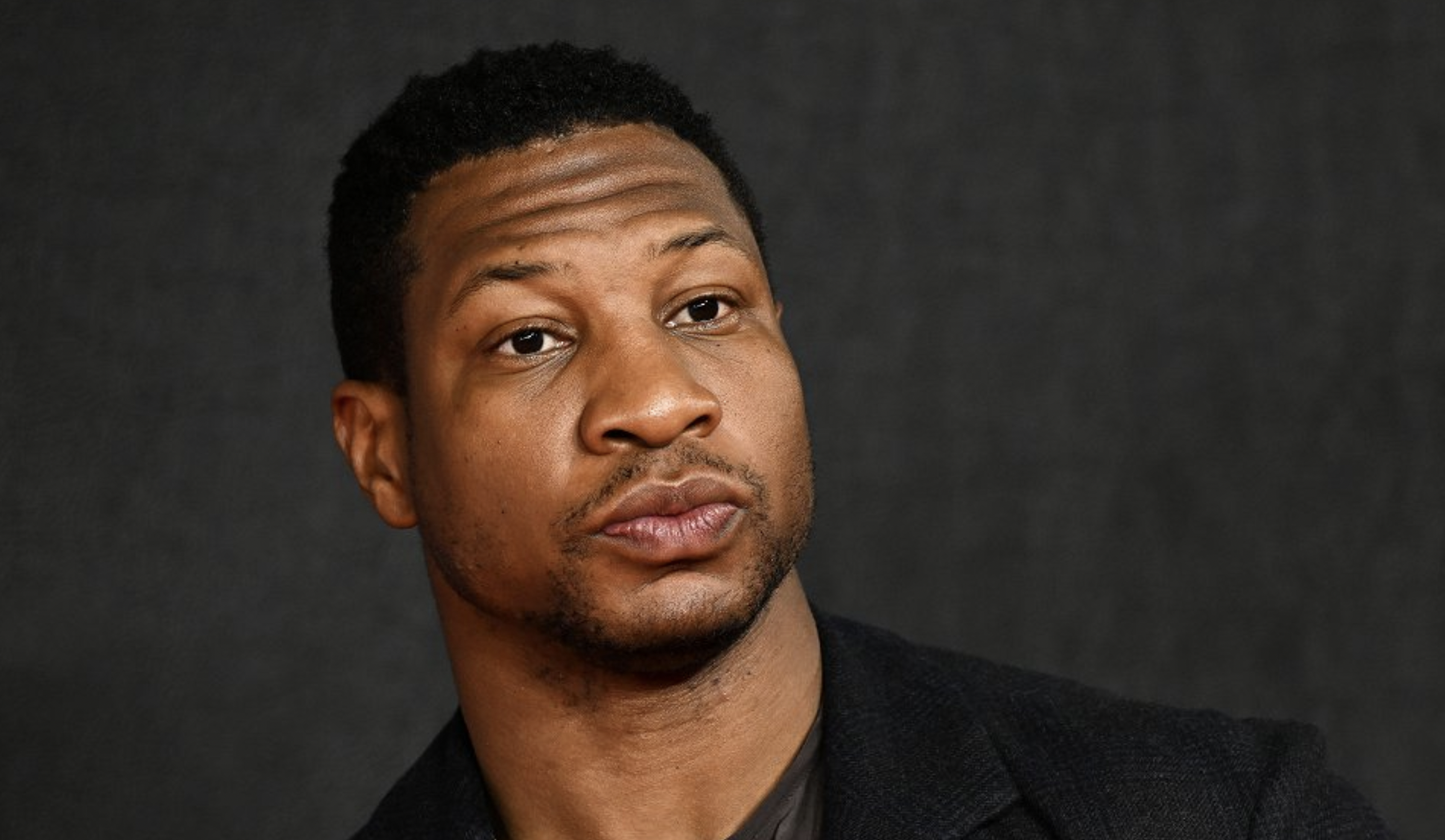 Jonathan Majorst Jonathan Majorst